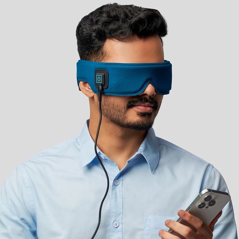 Eylys Eye Care Kit