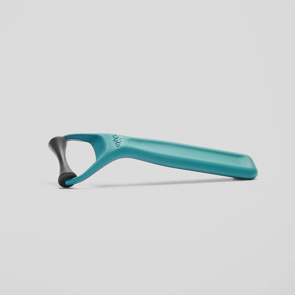 Eylys Eye Care Kit